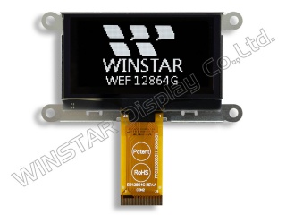 WEF012864KWPP3N00000