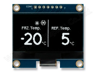 WEA012864AEWAP3N00000