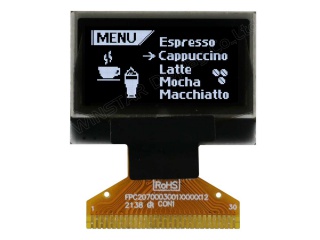 WEO012864ACWPP3N00000