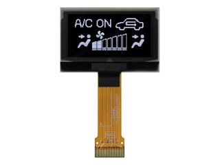 WEO012864AHWPP3N00000