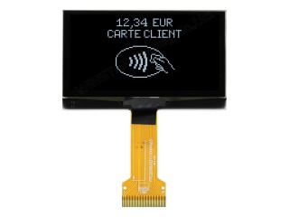 WEO012864ALWPP3N00000