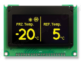 WEP012864AJLPP3N00000