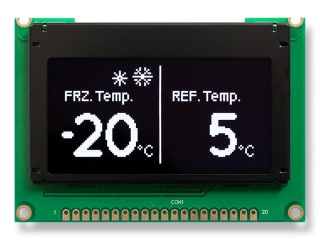 WEP012864AJWPP3N00000