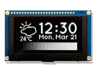 WEP012864UWPP3D00000