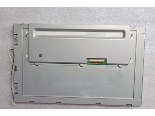 TCG085WVLCAANN-GN00