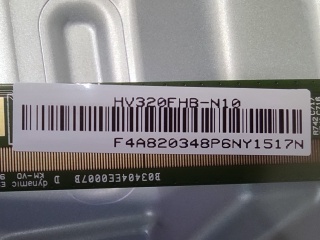 HV320FHB-N10
