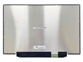 NV140WUM-N4B