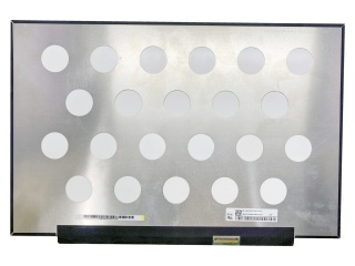 NV140WUM-N4A