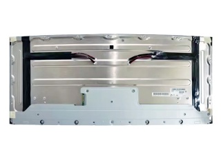 LM375QW2-SSA2