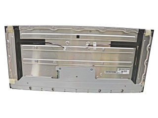 LM375QW2-SSC1