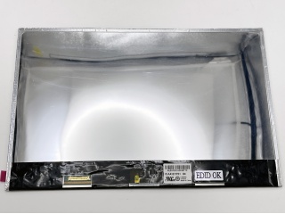 CLAA121FP01 XN