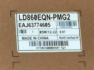 LD860EQN-PMG2