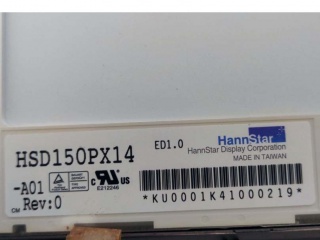 HSD150PX14-A01