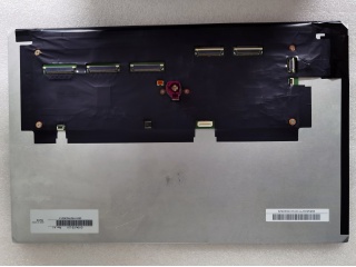 G154JCE-L01