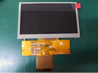 AM-480272H3TMQW-01H