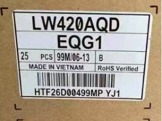 LW420AQD-EQG1