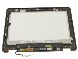 NV116WHM-A22