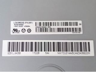LC430EGG-FKM1