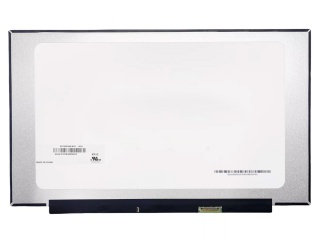 NT156FHM-N33