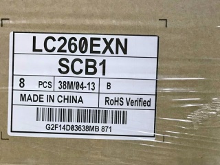 LC260EXN-SCB1