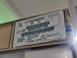 LTI550HF04