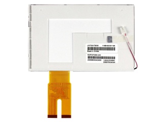 LW700AT9005