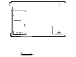 FG0700GCDSSWBGL1