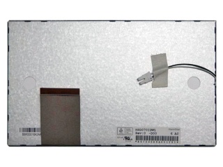 HSD070IDW1-D00