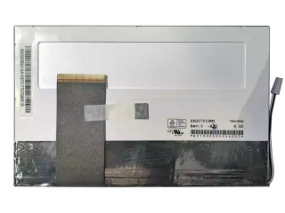 HSD070IDW1-A20