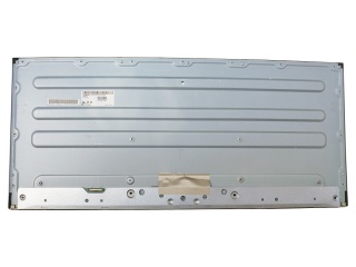 LM340WW2-SSC1