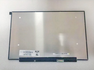 NE140WUM-N51