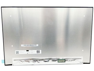N140ALE-GE1