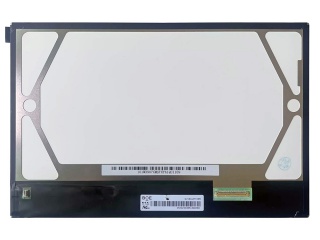GV101WXM-N86