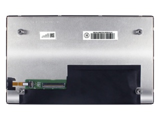 AV101HDM-N10-28PC
