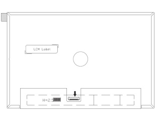 GS101WUM-N40