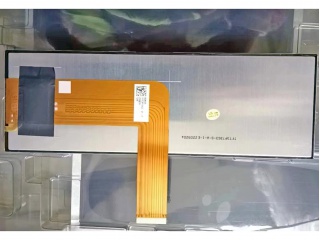 TFT3P7353-E