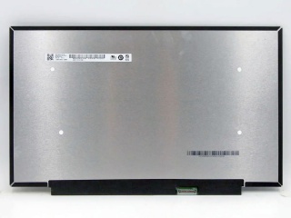 B140HTN02.1