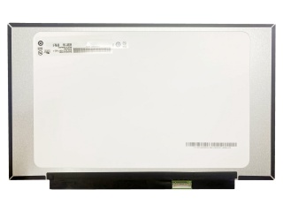B140HTN02.4