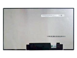 B140HAN06.6