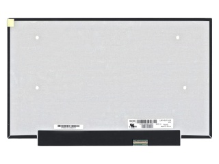 LM140LF3L03