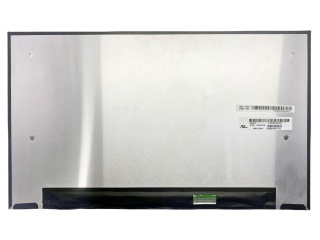 LP140WF9-SPK1