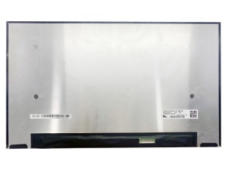 LP140WF9-SPH2