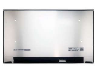 LP140WF9-SPD1