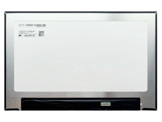 LP140WU1-SPH2