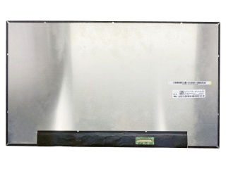 NE140FHM-N63