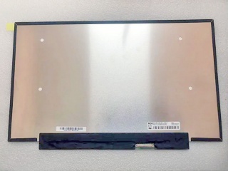 NE140FHM-NY1