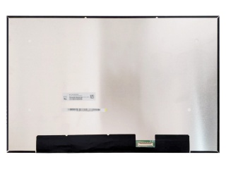 NV140DRM-N44