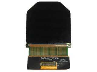 VS021ZRM-ND0-69P0