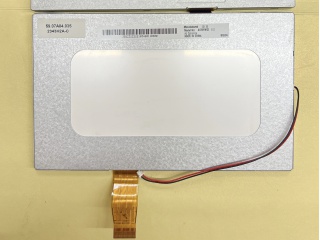 A070FW03 V0
