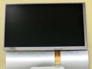 A085FW01 V4
